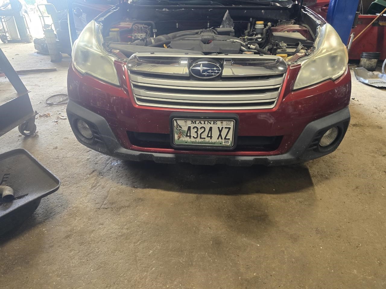 https://f005.backblazeb2.com/file/img-partshotlines-com/Inventory/NE126/Vehicle/9001_01.jpg