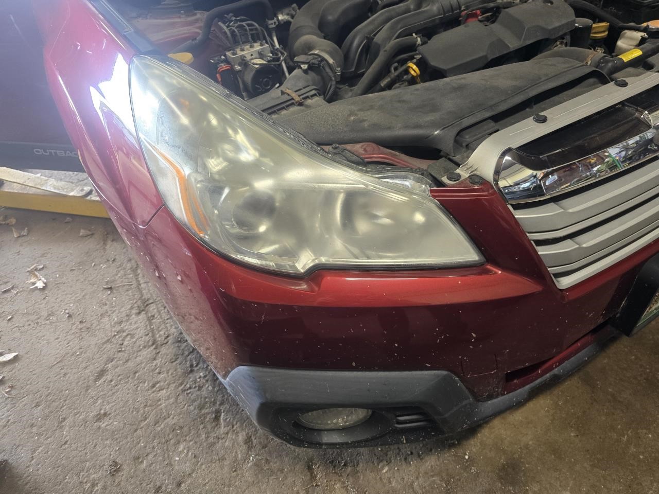 https://f005.backblazeb2.com/file/img-partshotlines-com/Inventory/NE126/Vehicle/9001_02.jpg