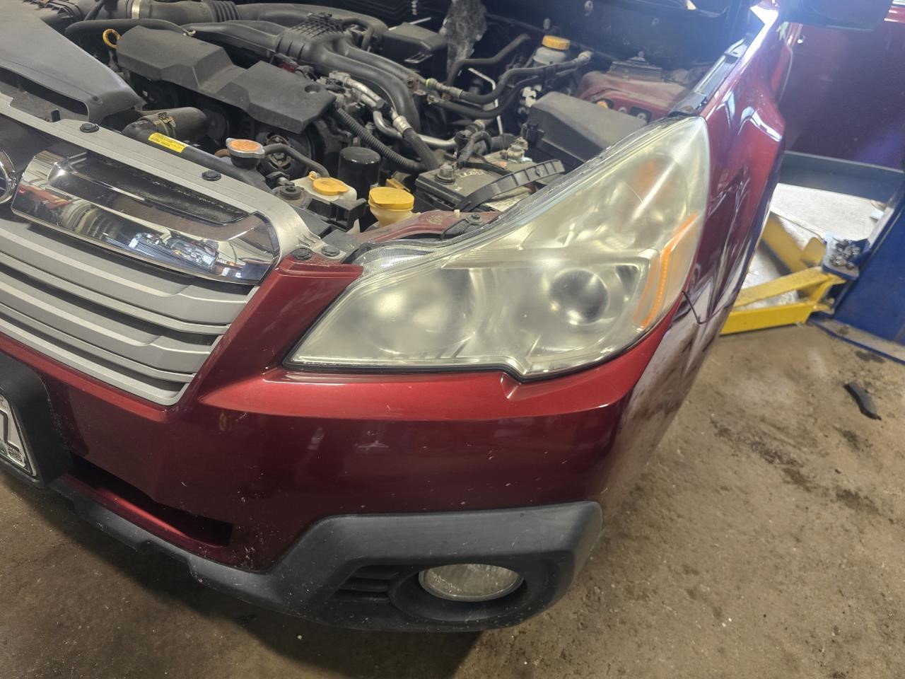 https://f005.backblazeb2.com/file/img-partshotlines-com/Inventory/NE126/Vehicle/9001_03.jpg