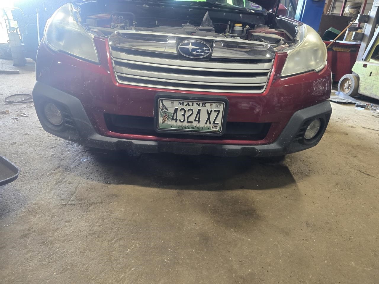 https://f005.backblazeb2.com/file/img-partshotlines-com/Inventory/NE126/Vehicle/9001_04.jpg