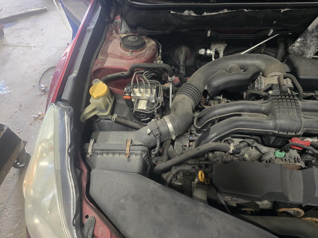 https://f005.backblazeb2.com/file/img-partshotlines-com/Inventory/NE126/Vehicle/9001_05.jpg