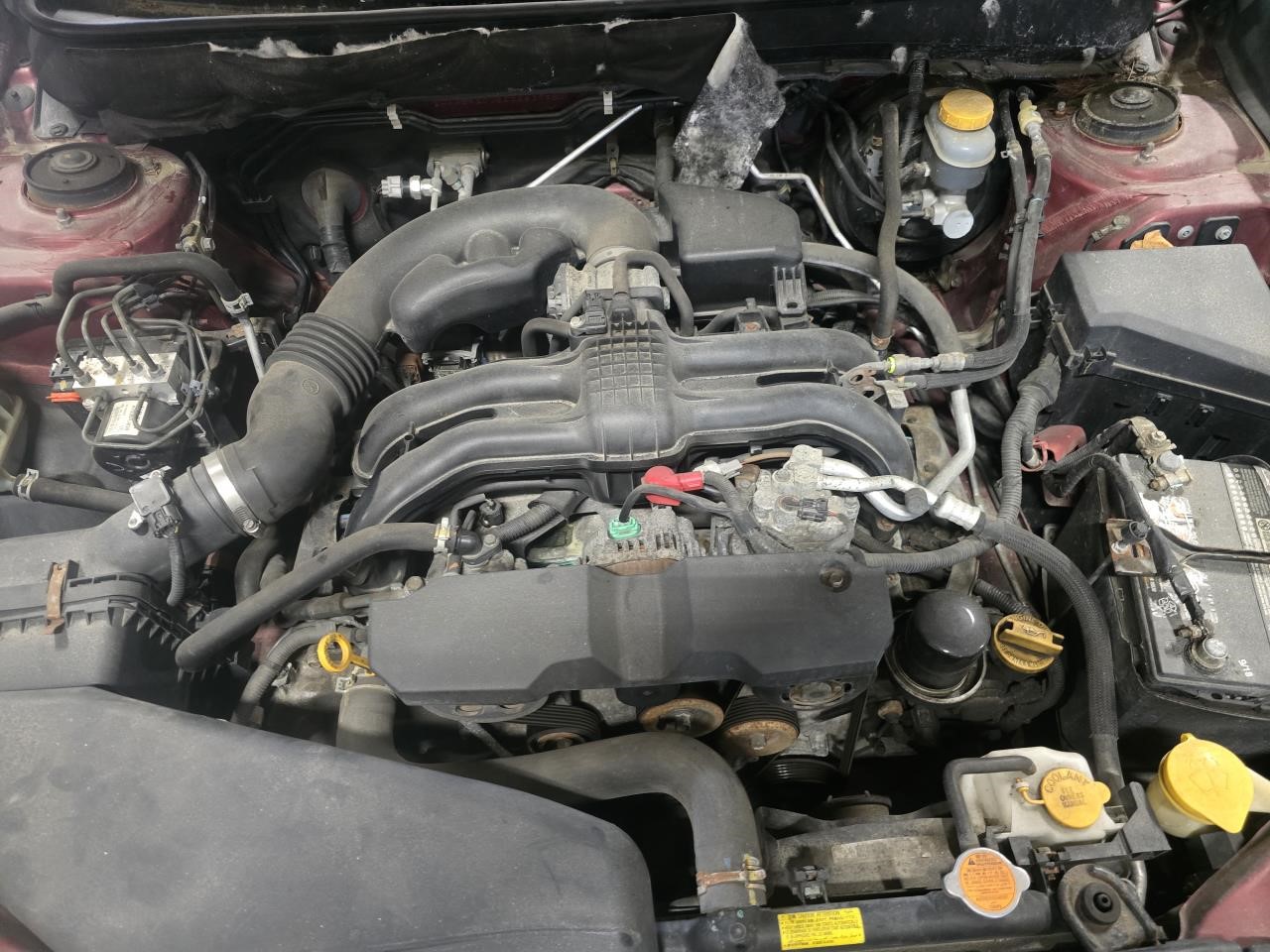 https://f005.backblazeb2.com/file/img-partshotlines-com/Inventory/NE126/Vehicle/9001_06.jpg