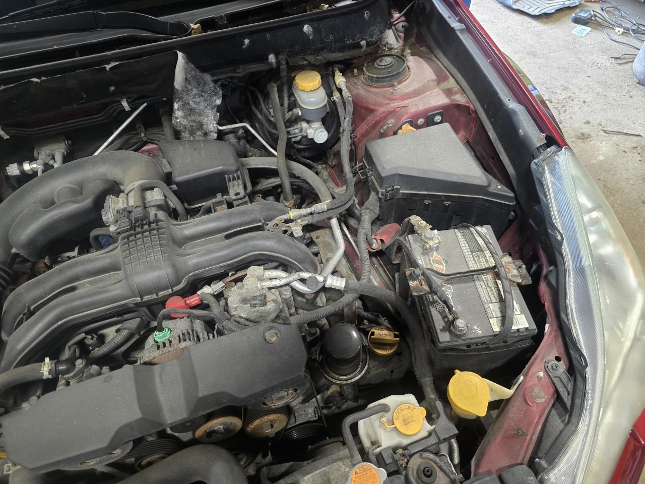 https://f005.backblazeb2.com/file/img-partshotlines-com/Inventory/NE126/Vehicle/9001_07.jpg