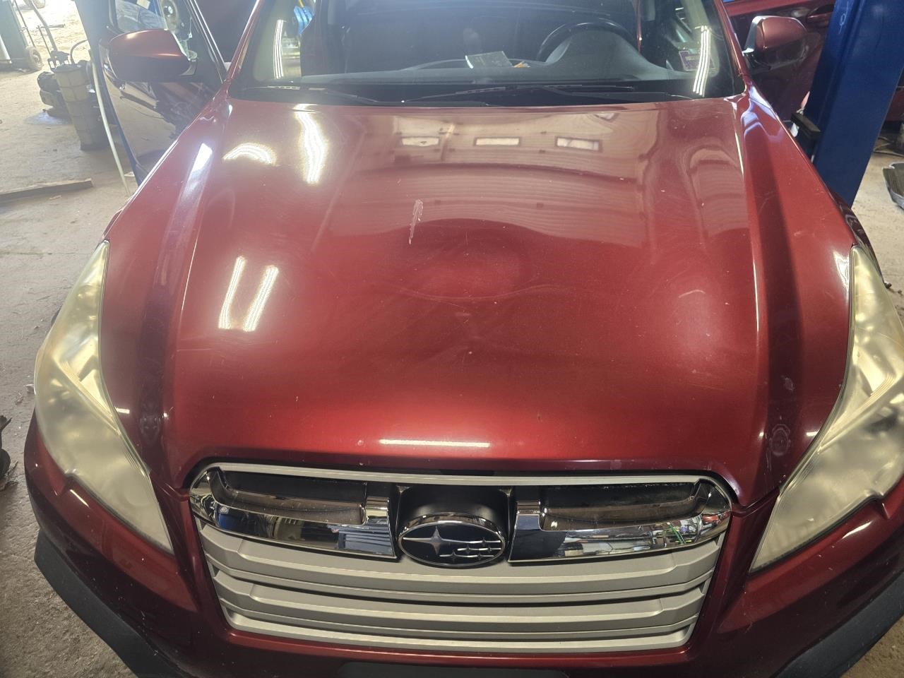 https://f005.backblazeb2.com/file/img-partshotlines-com/Inventory/NE126/Vehicle/9001_08.jpg