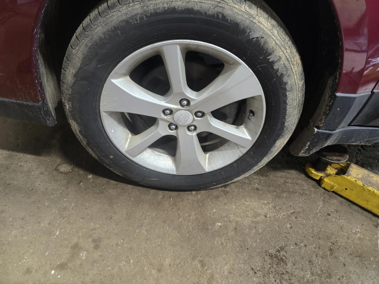 https://f005.backblazeb2.com/file/img-partshotlines-com/Inventory/NE126/Vehicle/9001_10.jpg
