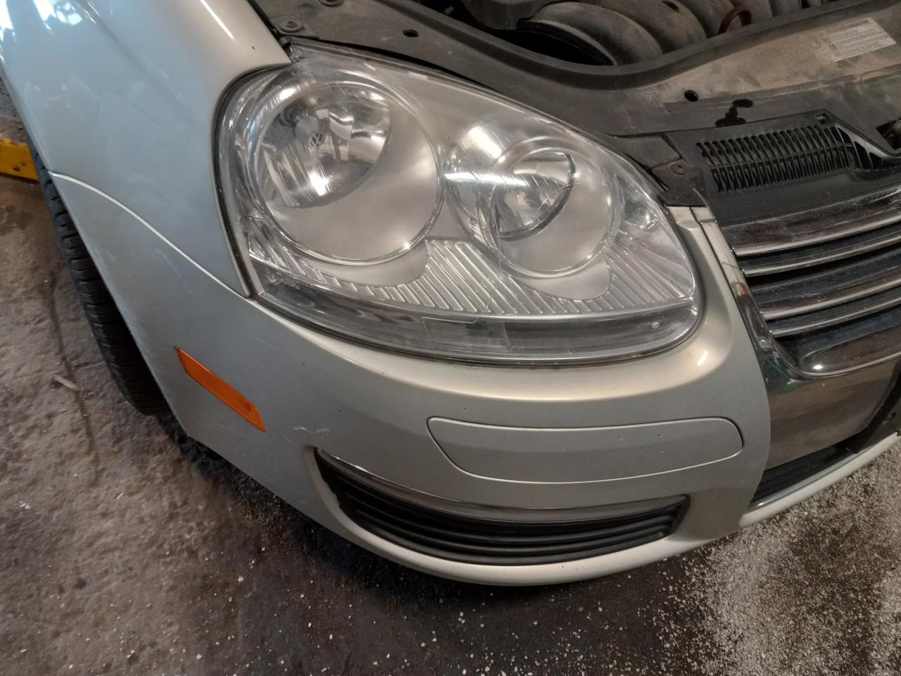 https://f005.backblazeb2.com/file/img-partshotlines-com/Inventory/NE126/Vehicle/9008_02.jpg