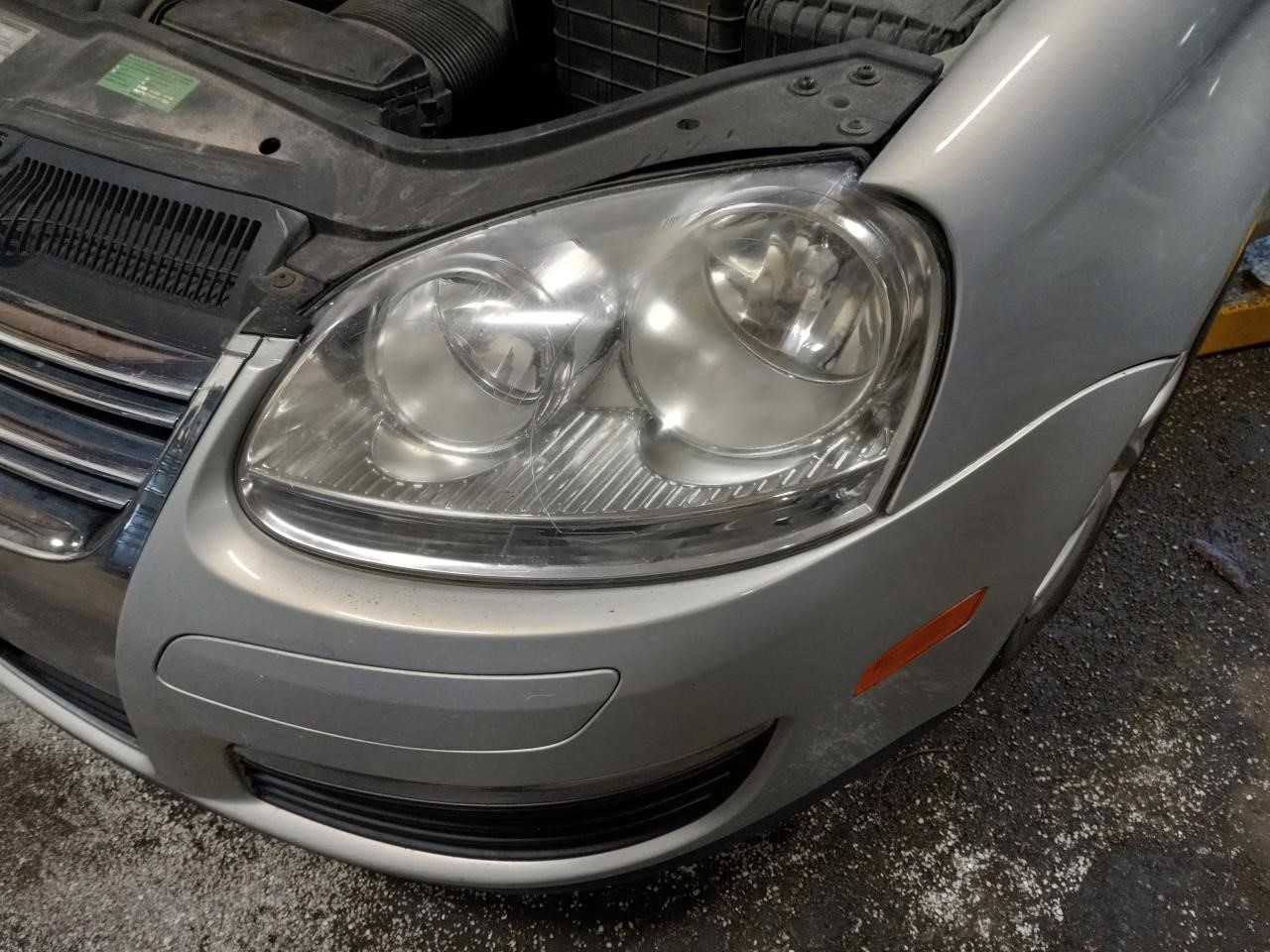 https://f005.backblazeb2.com/file/img-partshotlines-com/Inventory/NE126/Vehicle/9008_03.jpg
