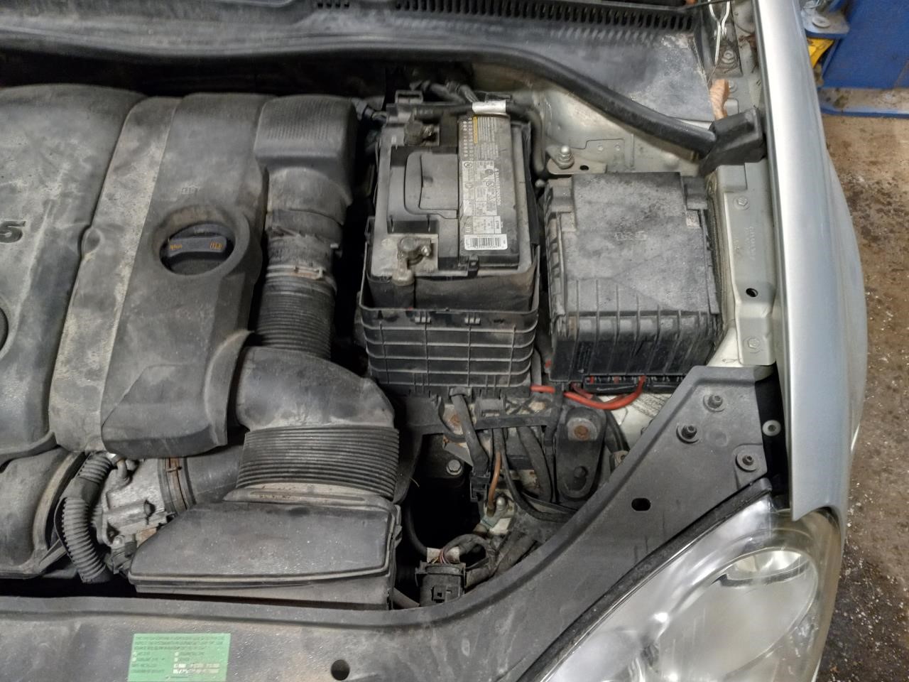 https://f005.backblazeb2.com/file/img-partshotlines-com/Inventory/NE126/Vehicle/9008_04.jpg