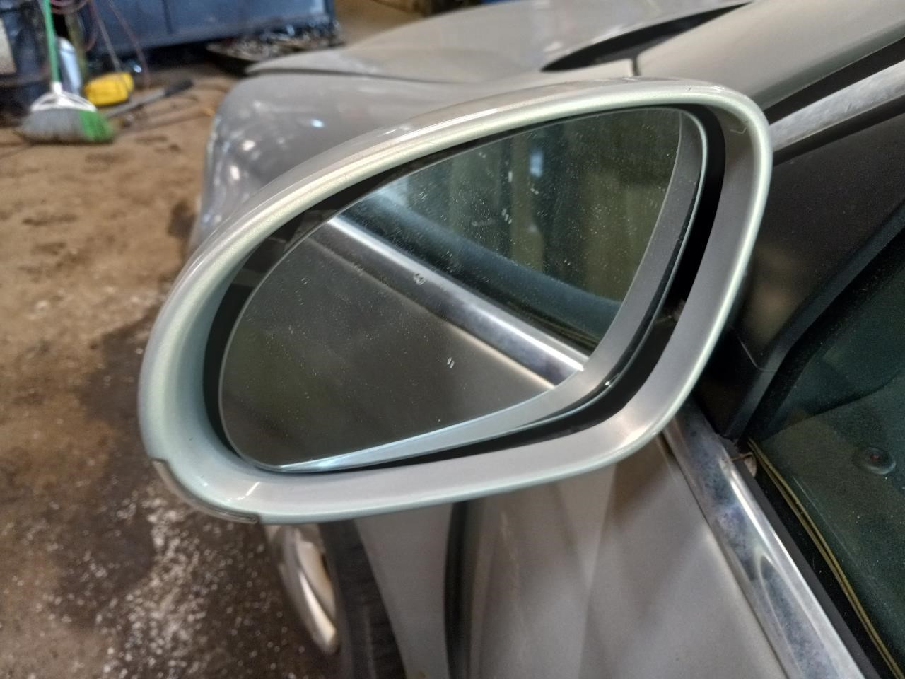 https://f005.backblazeb2.com/file/img-partshotlines-com/Inventory/NE126/Vehicle/9008_11.jpg