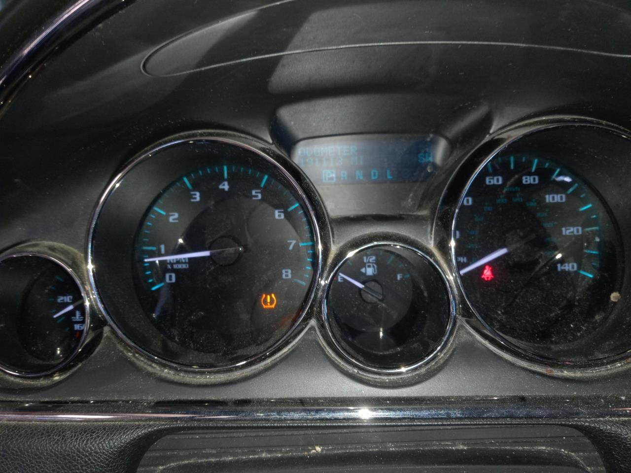 https://f005.backblazeb2.com/file/img-partshotlines-com/Inventory/NE126/Vehicle/9035_01.jpg