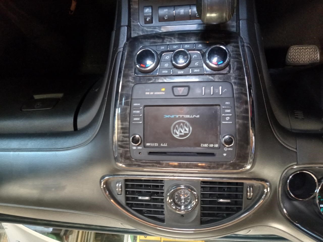 https://f005.backblazeb2.com/file/img-partshotlines-com/Inventory/NE126/Vehicle/9035_03.jpg