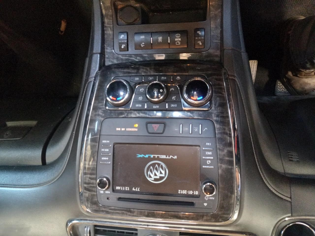 https://f005.backblazeb2.com/file/img-partshotlines-com/Inventory/NE126/Vehicle/9035_05.jpg