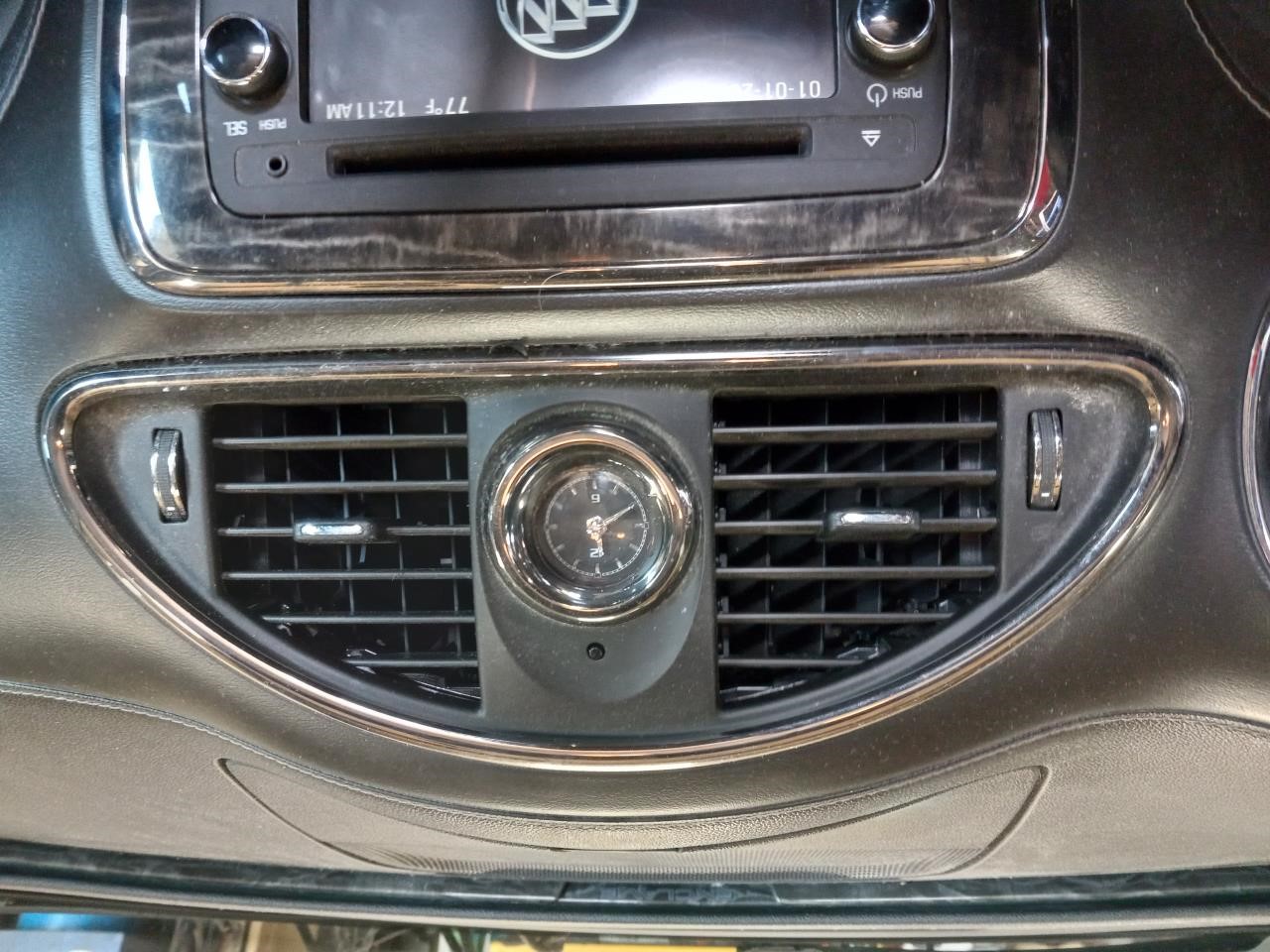 https://f005.backblazeb2.com/file/img-partshotlines-com/Inventory/NE126/Vehicle/9035_06.jpg