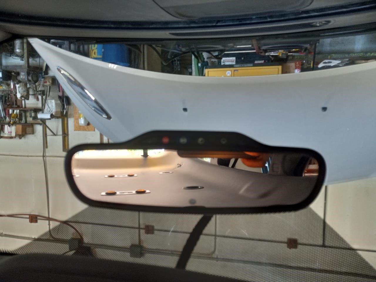 https://f005.backblazeb2.com/file/img-partshotlines-com/Inventory/NE126/Vehicle/9035_07.jpg