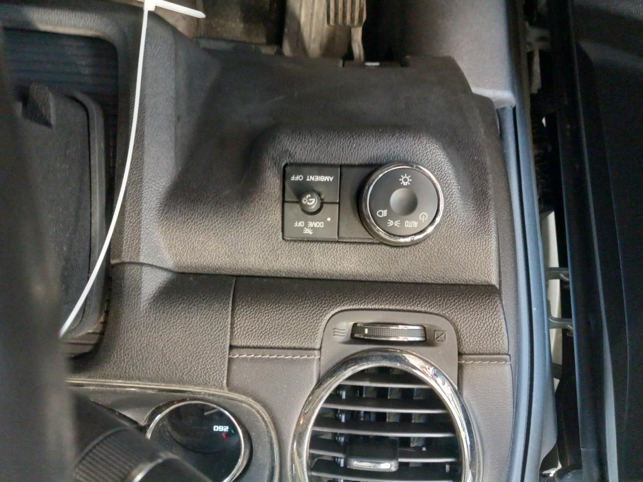 https://f005.backblazeb2.com/file/img-partshotlines-com/Inventory/NE126/Vehicle/9035_09.jpg