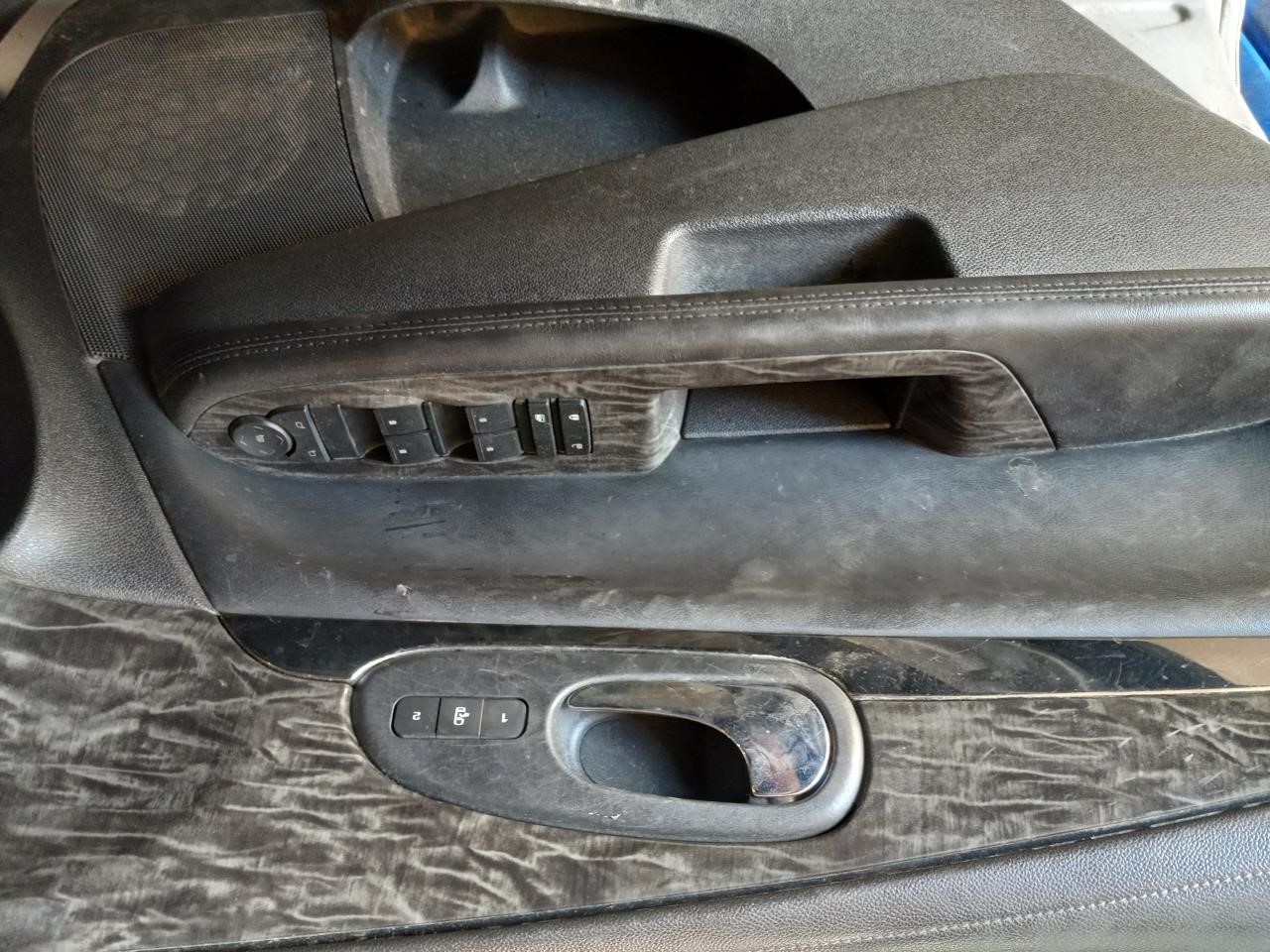 https://f005.backblazeb2.com/file/img-partshotlines-com/Inventory/NE126/Vehicle/9035_10.jpg