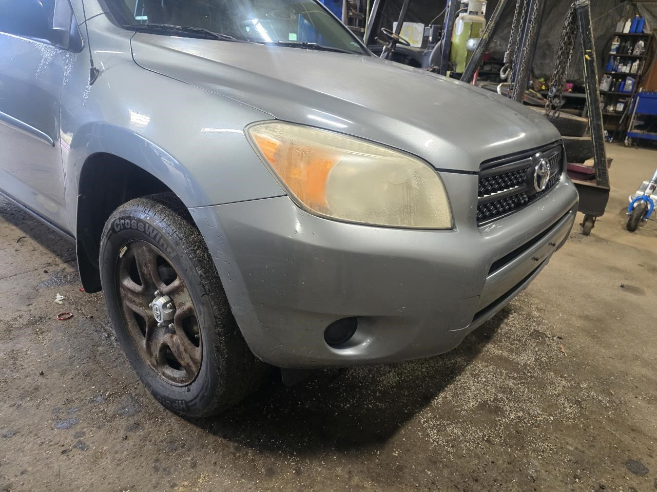 https://f005.backblazeb2.com/file/img-partshotlines-com/Inventory/NE126/Vehicle/9040_02.jpg