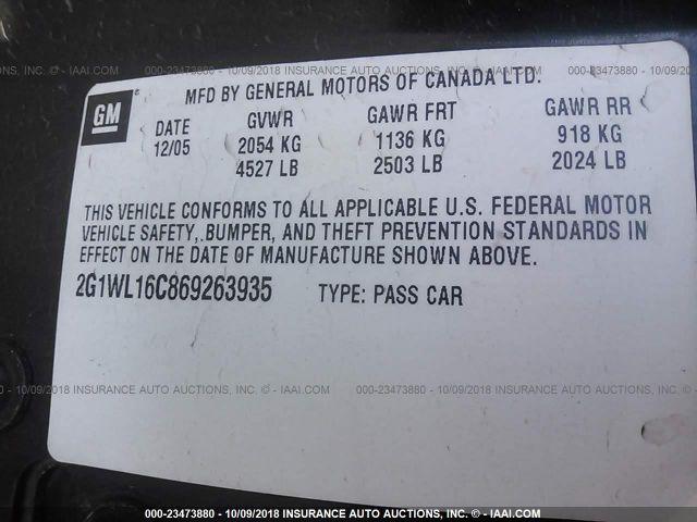 https://f005.backblazeb2.com/file/img-partshotlines-com/Inventory/NE128/2021/MM-125/2064B2A3902D45799DB05E591EADB8C0009.jpg