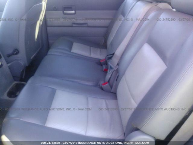 https://f005.backblazeb2.com/file/img-partshotlines-com/Inventory/NE128/2021/NN-23/FB34C1D59A2947E3BB74240929C0EA00008.jpg