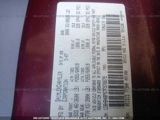 https://f005.backblazeb2.com/file/img-partshotlines-com/Inventory/NE128/2021/NN-23/FB34C1D59A2947E3BB74240929C0EA00009.jpg