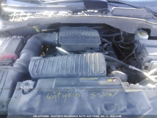 https://f005.backblazeb2.com/file/img-partshotlines-com/Inventory/NE128/2021/NN-23/FB34C1D59A2947E3BB74240929C0EA00010.jpg