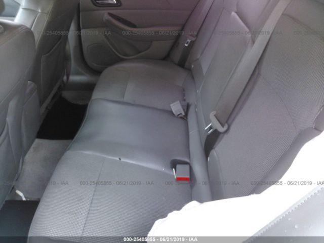 https://f005.backblazeb2.com/file/img-partshotlines-com/Inventory/NE128/2021/NN-62/28834049CFB946FEABE55DA40A14D2C4008.jpg