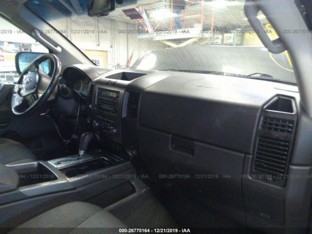 https://f005.backblazeb2.com/file/img-partshotlines-com/Inventory/NE128/2021/OO-12/BB430CD0CE864C6B8673E7BA0F5E3453005.jpg