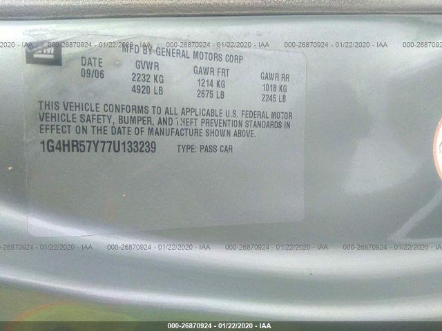 https://f005.backblazeb2.com/file/img-partshotlines-com/Inventory/NE128/2021/OO-16/2D658D500ECB42D8BE2E741E0672DFC5009.jpg