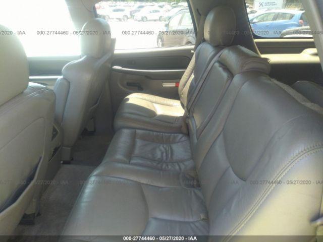 https://f005.backblazeb2.com/file/img-partshotlines-com/Inventory/NE128/2021/OO-61/CDD6CDAC7A204E7096BEE04A2368A21B008.jpg