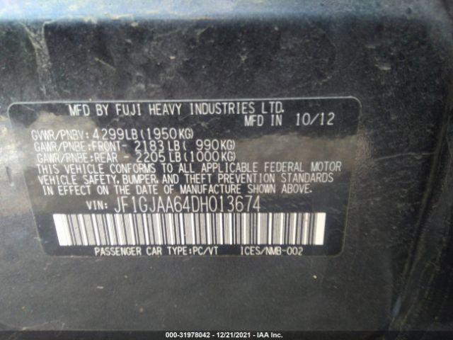 https://f005.backblazeb2.com/file/img-partshotlines-com/Inventory/NE128/2022/PP-112/EE8A17C9D64D4349A4019316069DE9F6009.jpg