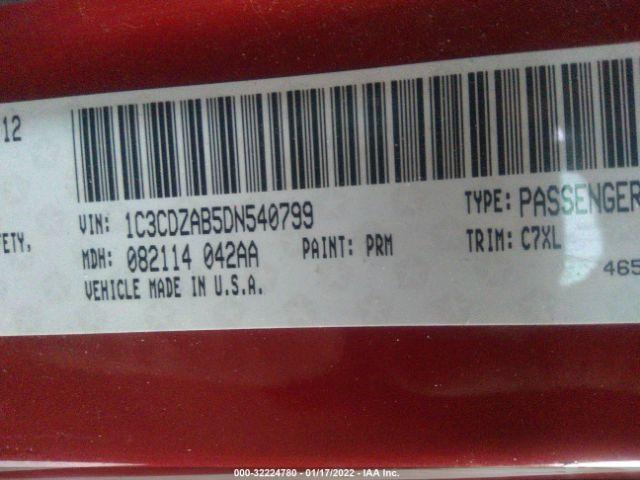 https://f005.backblazeb2.com/file/img-partshotlines-com/Inventory/NE128/2022/PP-116/B05183850B33477DB52AE132599083FC009.jpg