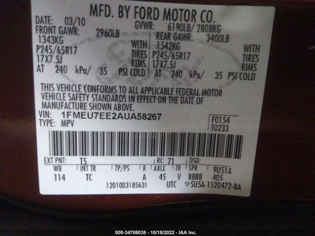 https://f005.backblazeb2.com/file/img-partshotlines-com/Inventory/NE128/2022/QQ-82/8EFE7B5FC2AC4ED4B20C6151B4B2557E009.jpg