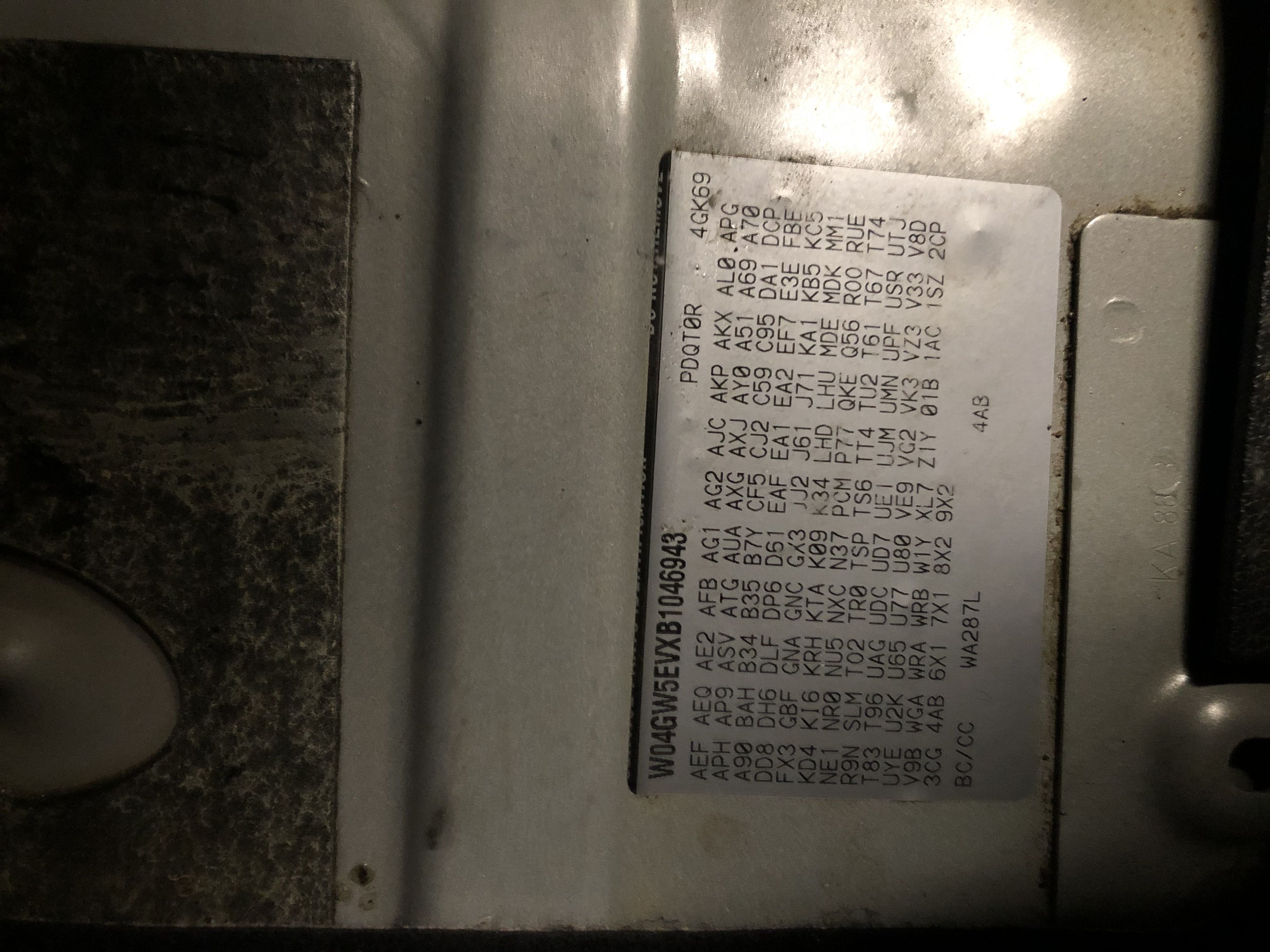 https://f005.backblazeb2.com/file/img-partshotlines-com/Inventory/NE128/2023/45-10/EA041ED8AF534504B8FE0E34329CB563006.jpg
