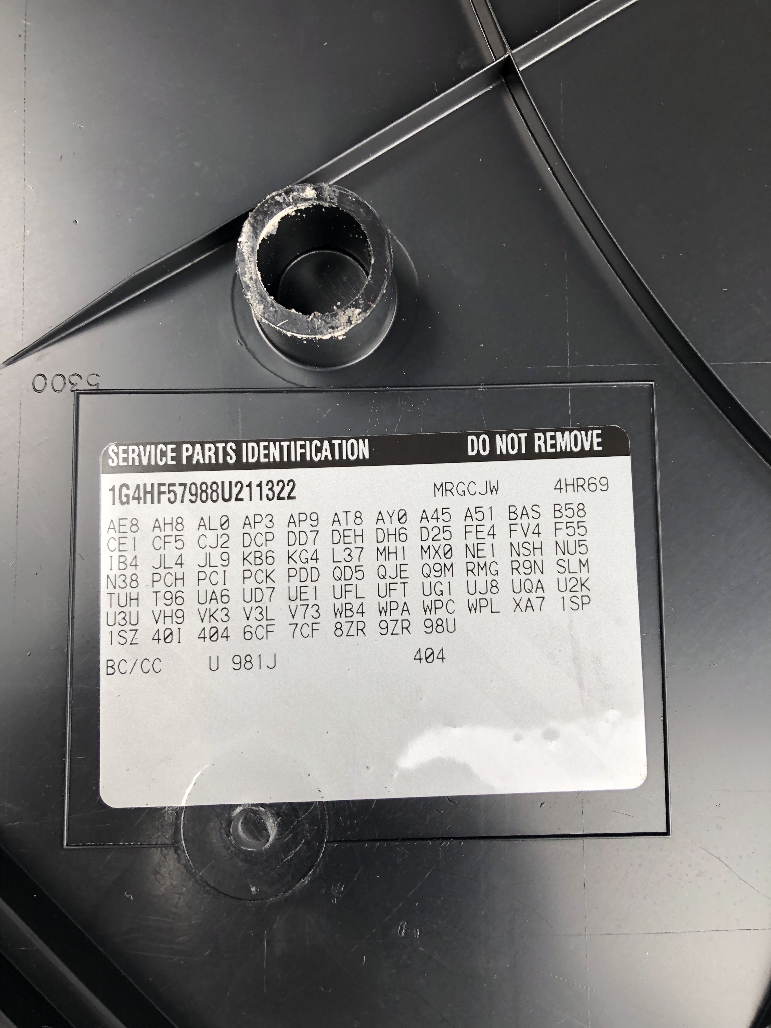 https://f005.backblazeb2.com/file/img-partshotlines-com/Inventory/NE128/2023/RR-31/0507203C1FCC477A9C141BD71F972EE0011.jpg