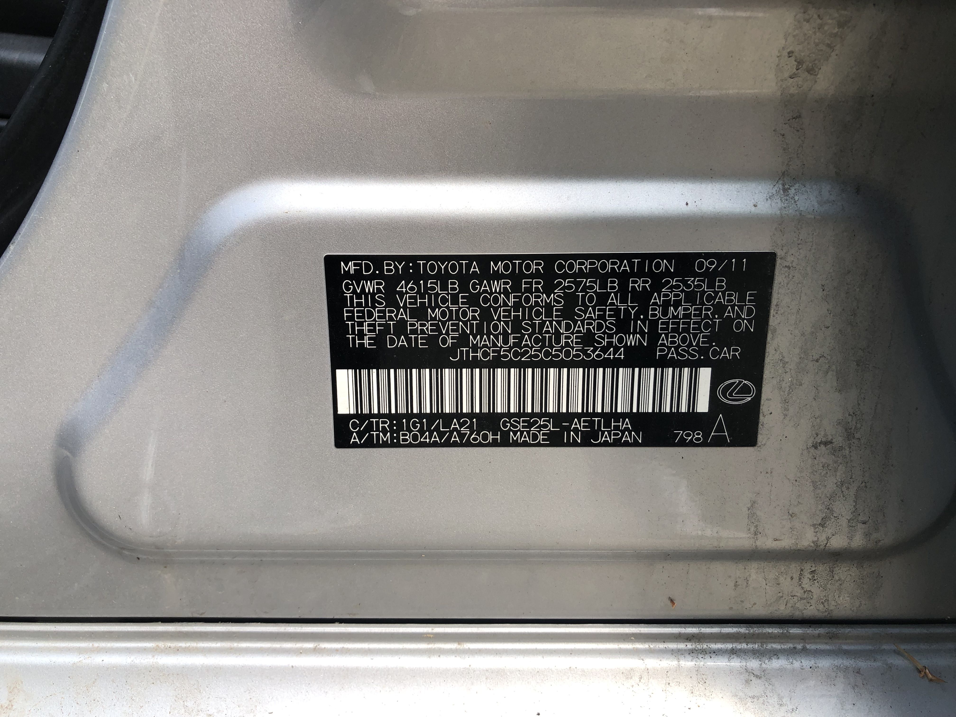 https://f005.backblazeb2.com/file/img-partshotlines-com/Inventory/NE128/2023/RR-55/E1A91F10DDC54373A6F8EC3EF4A0B340007.jpg