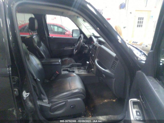 https://f005.backblazeb2.com/file/img-partshotlines-com/Inventory/NE128/2023/RR-9/0B3EC57ECA9B4247B8409C0587C64B39005.jpg