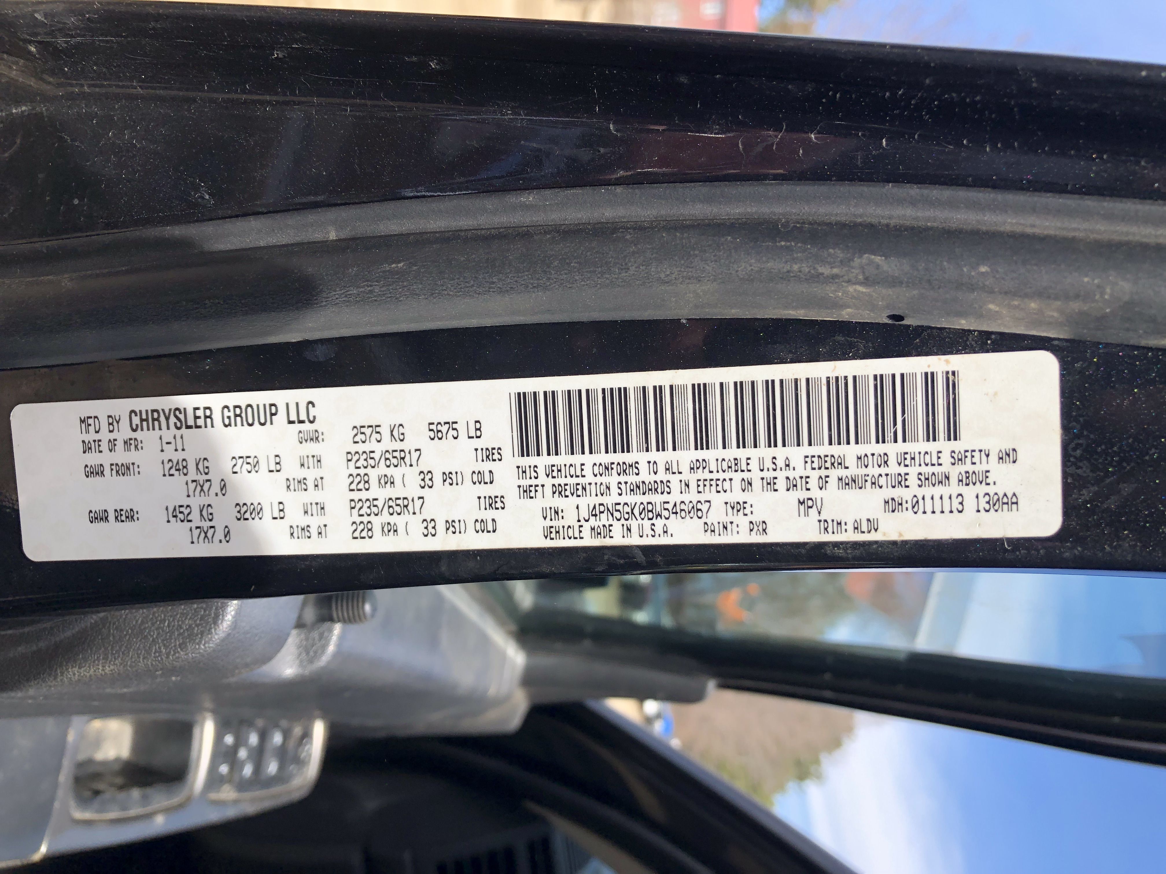 https://f005.backblazeb2.com/file/img-partshotlines-com/Inventory/NE128/2023/RR-9/0B3EC57ECA9B4247B8409C0587C64B39011.jpg