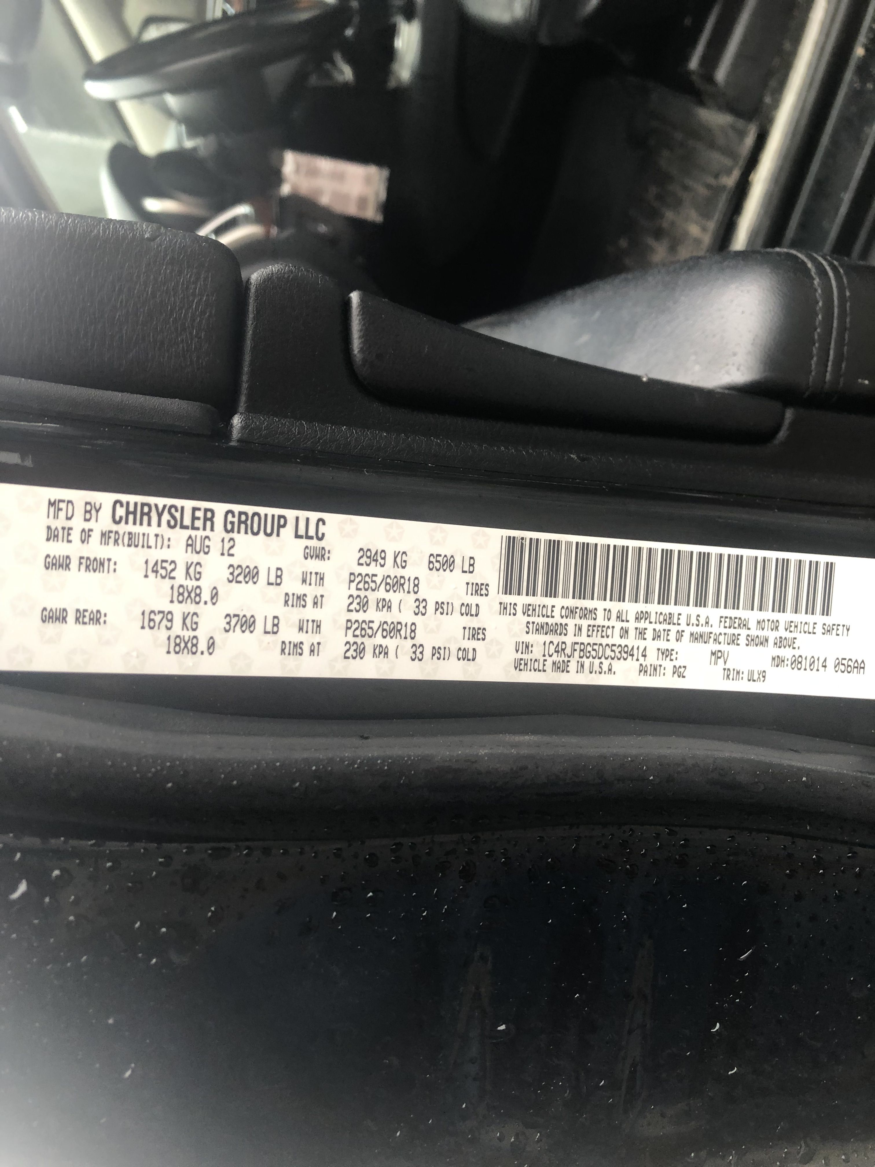 https://f005.backblazeb2.com/file/img-partshotlines-com/Inventory/NE128/2024/45-24/367E727F344C42588579B0E429B4050D007.jpg