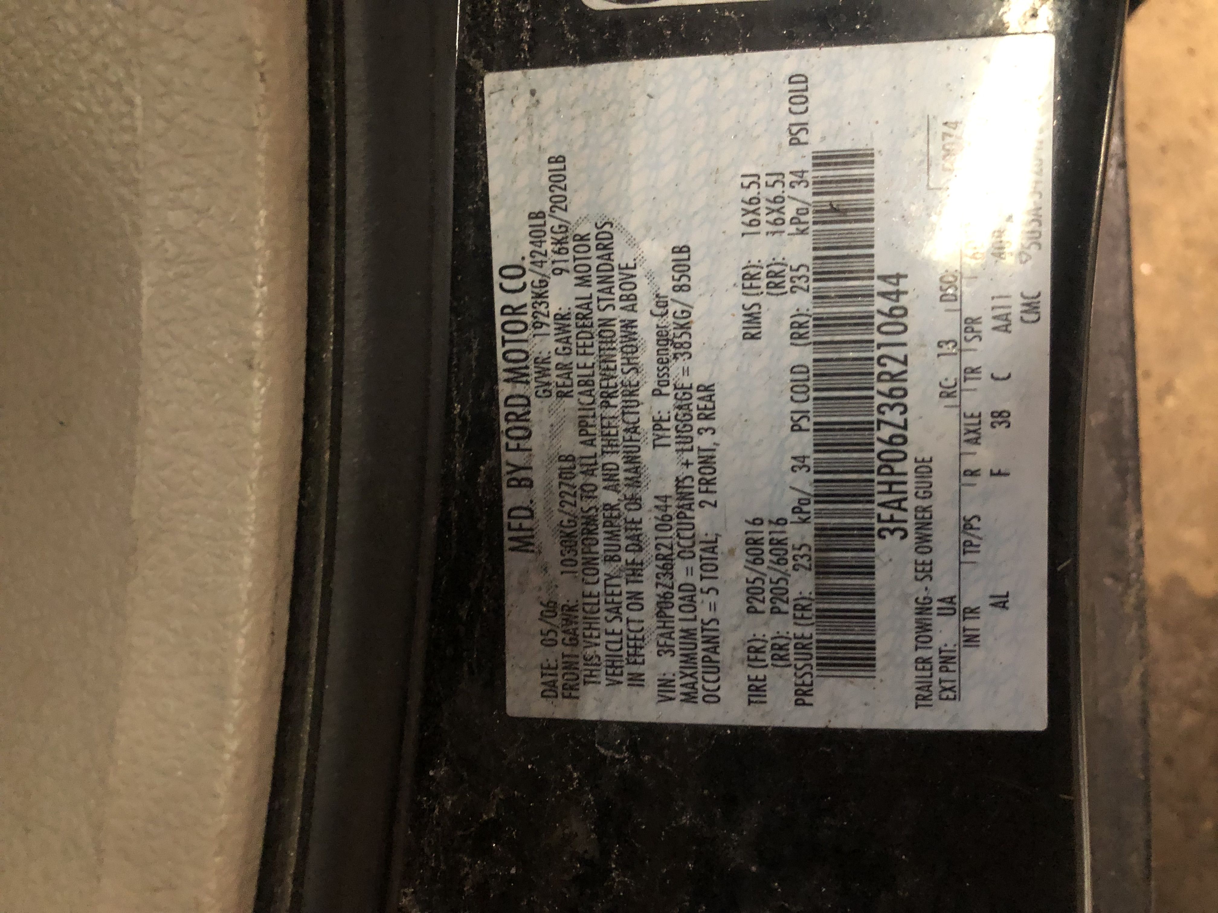 https://f005.backblazeb2.com/file/img-partshotlines-com/Inventory/NE128/2024/45-35/813071D0DCED4FC39AE8761BACE0D225005.jpg