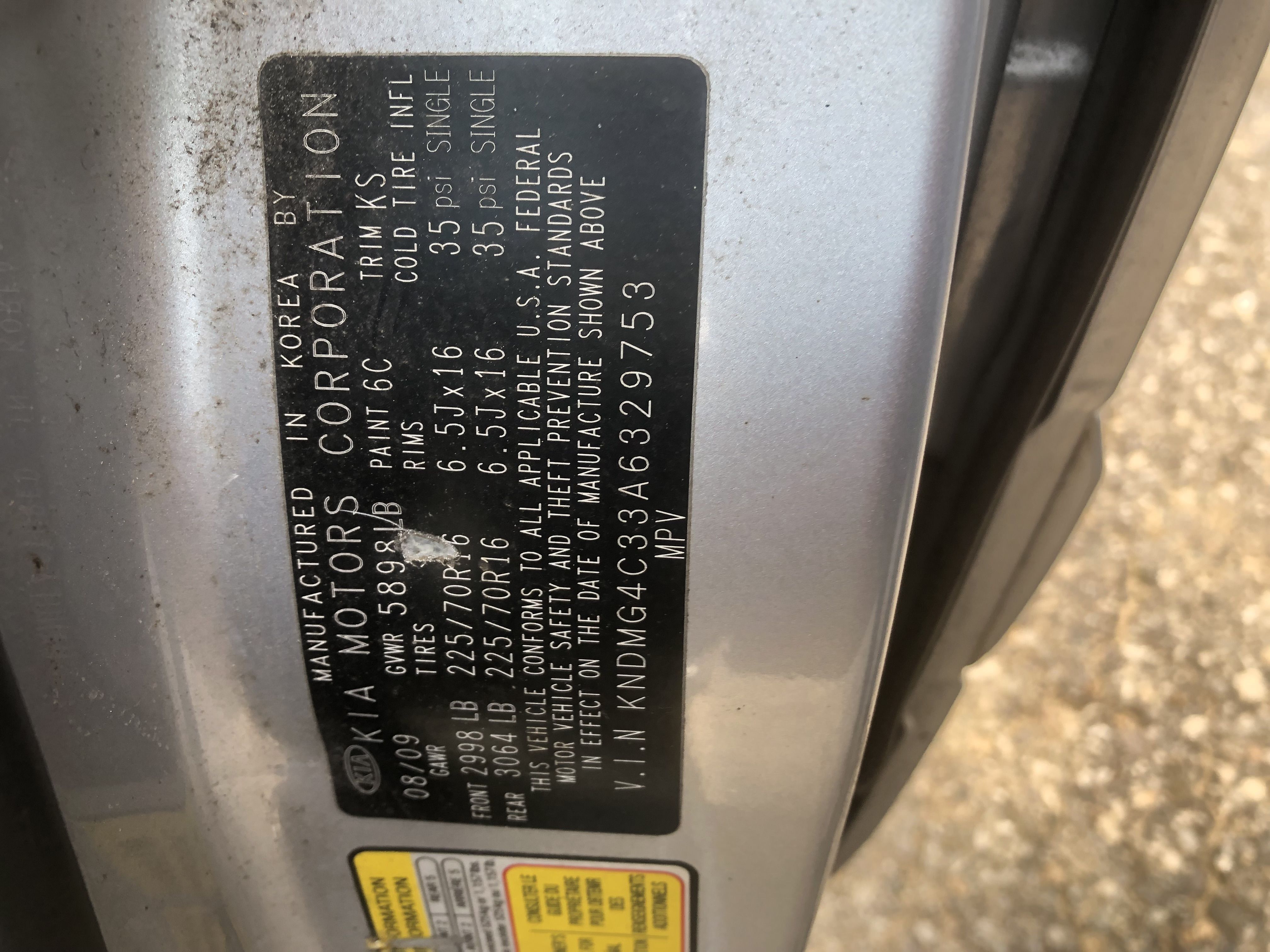 https://f005.backblazeb2.com/file/img-partshotlines-com/Inventory/NE128/2025/45-43/6693851ED58C431CB58DBD007BC1968E006.jpg