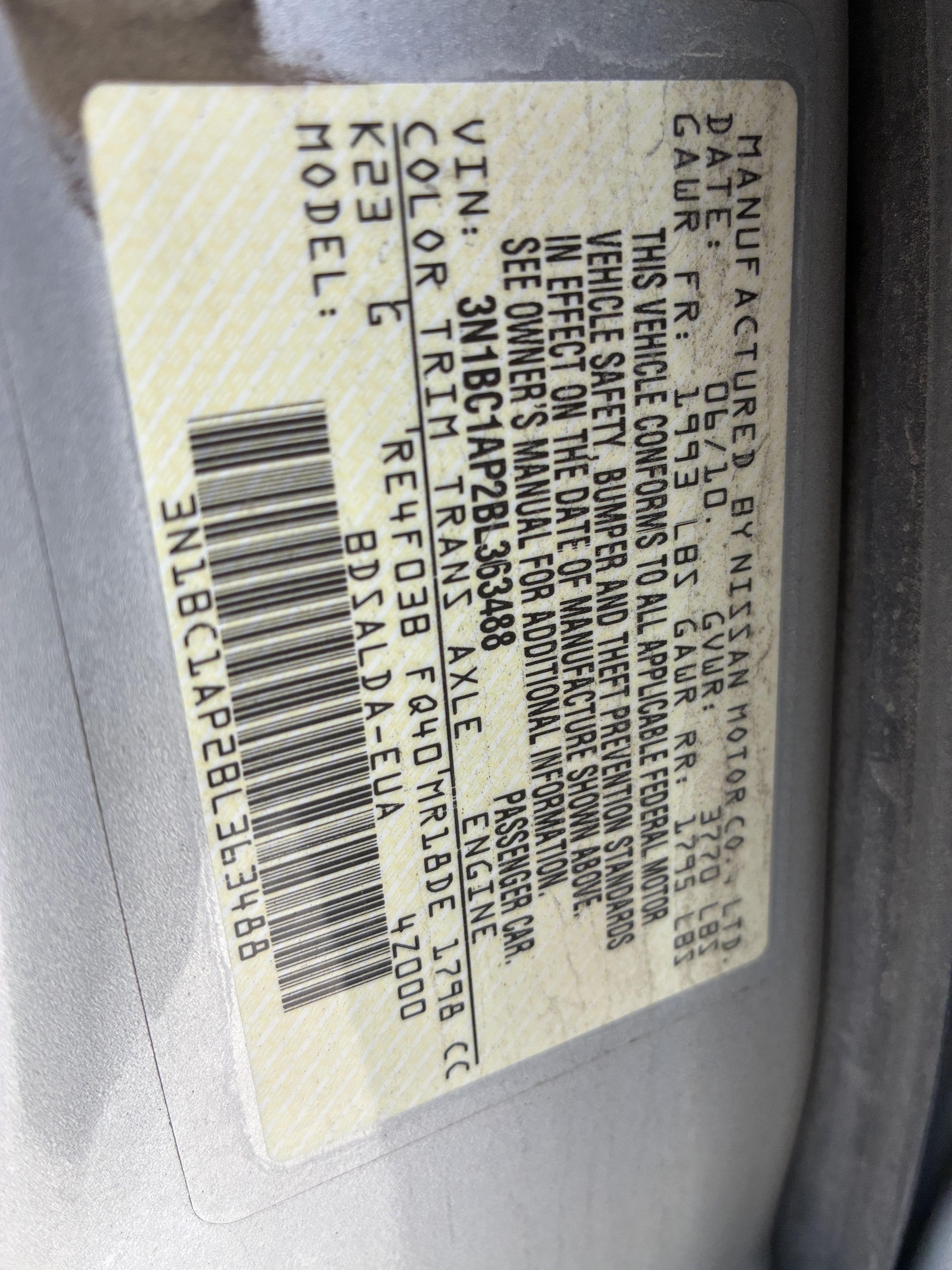 https://f005.backblazeb2.com/file/img-partshotlines-com/Inventory/NE128/2025/45-48/4A8822E169C54AADB54BE17381F75D82007.jpg