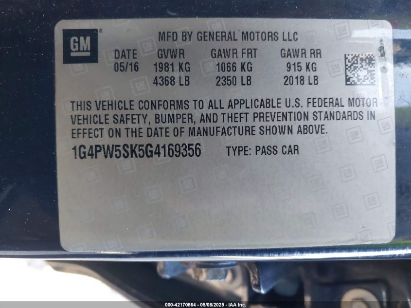 https://f005.backblazeb2.com/file/img-partshotlines-com/Inventory/NE128/2025/TT-22/30344DCB6EA245829C07181142AE29B8012.jpg