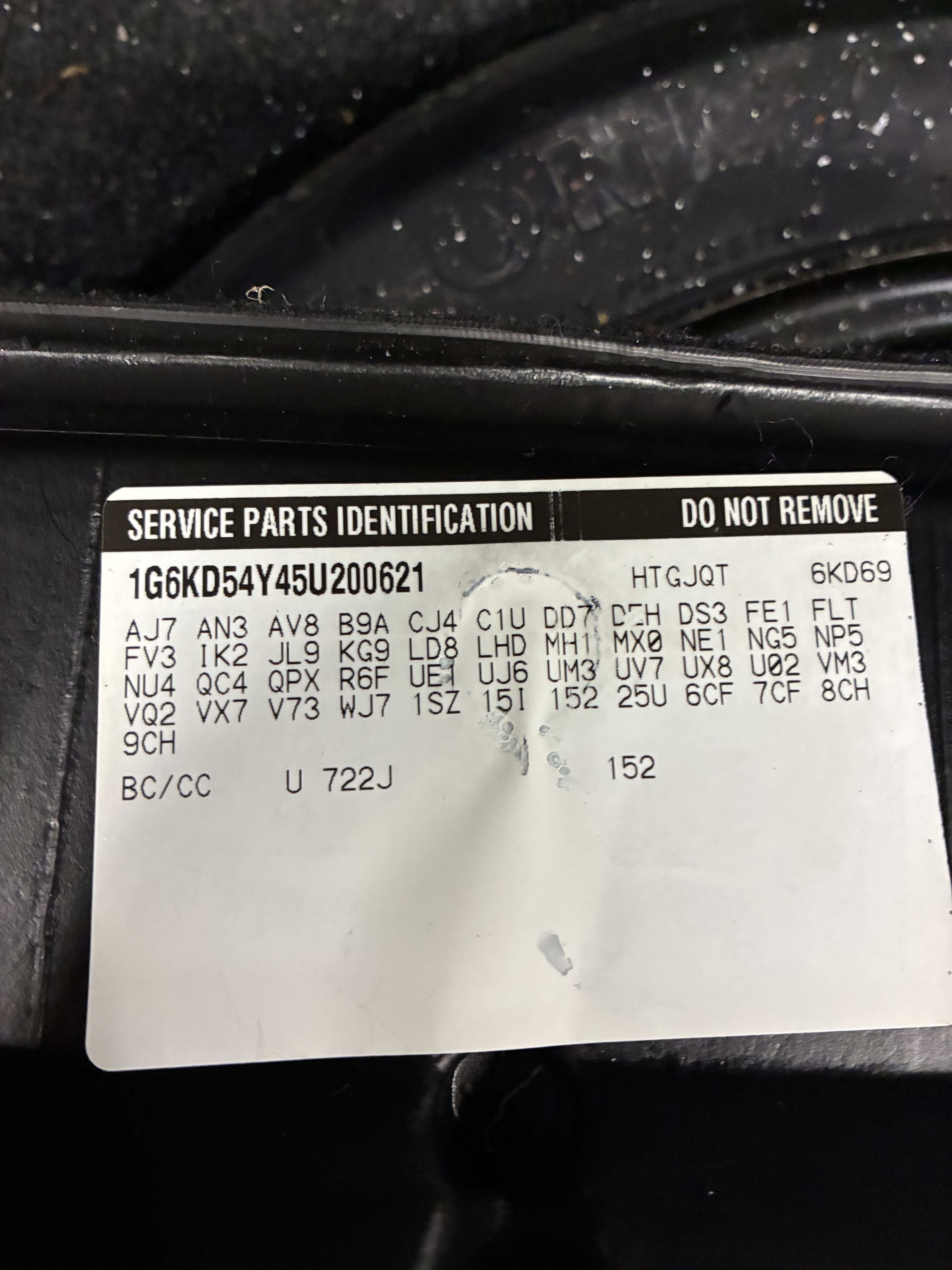 https://f005.backblazeb2.com/file/img-partshotlines-com/Inventory/NE128/2026/45-53/0F2596FFB51341848D86FB526FC2D4B2007.jpg