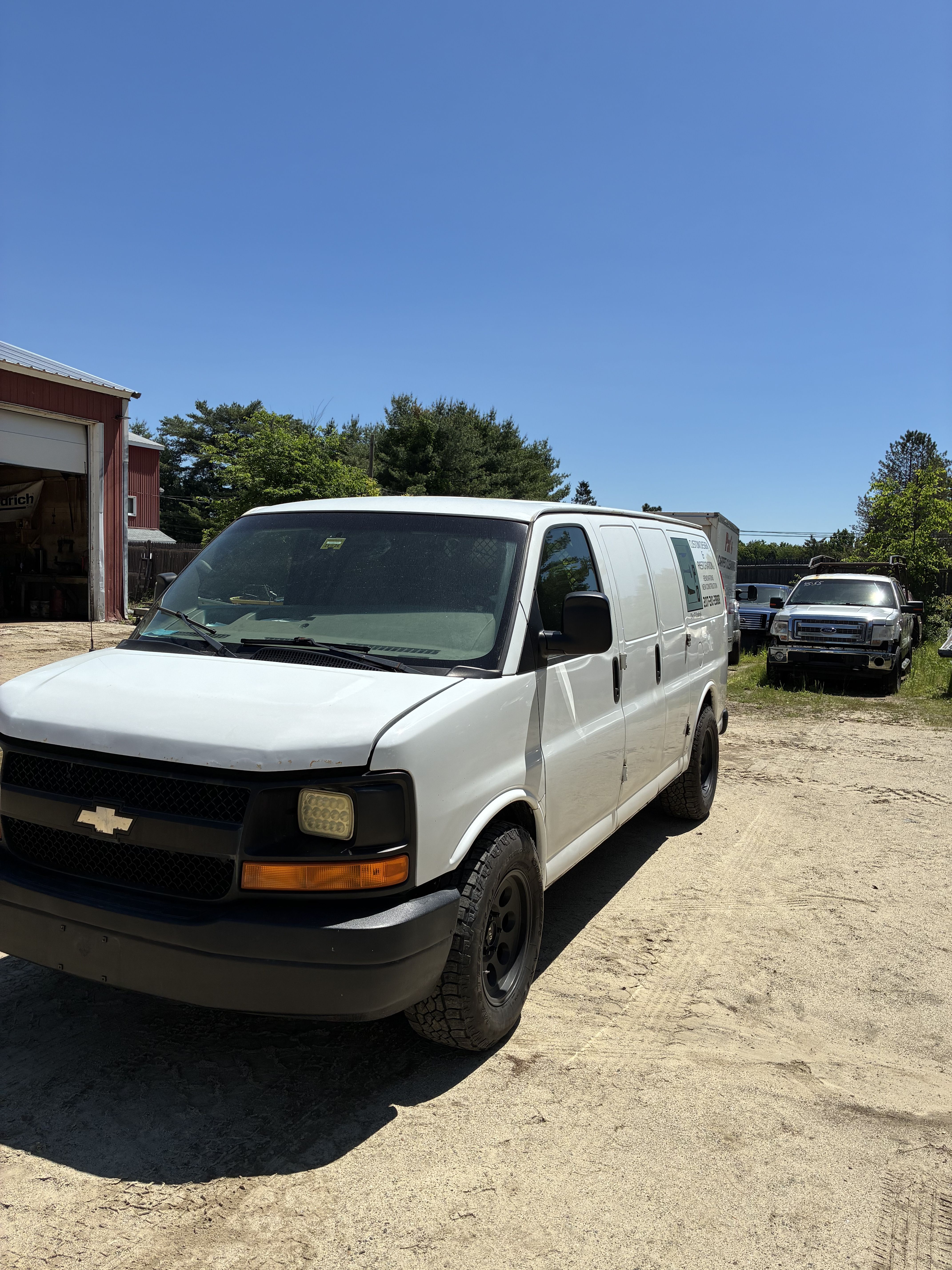 https://f005.backblazeb2.com/file/img-partshotlines-com/Inventory/NE128/2026/45-57/32E0A16F24F841C1957C7C8CAE5C9B14001.jpg