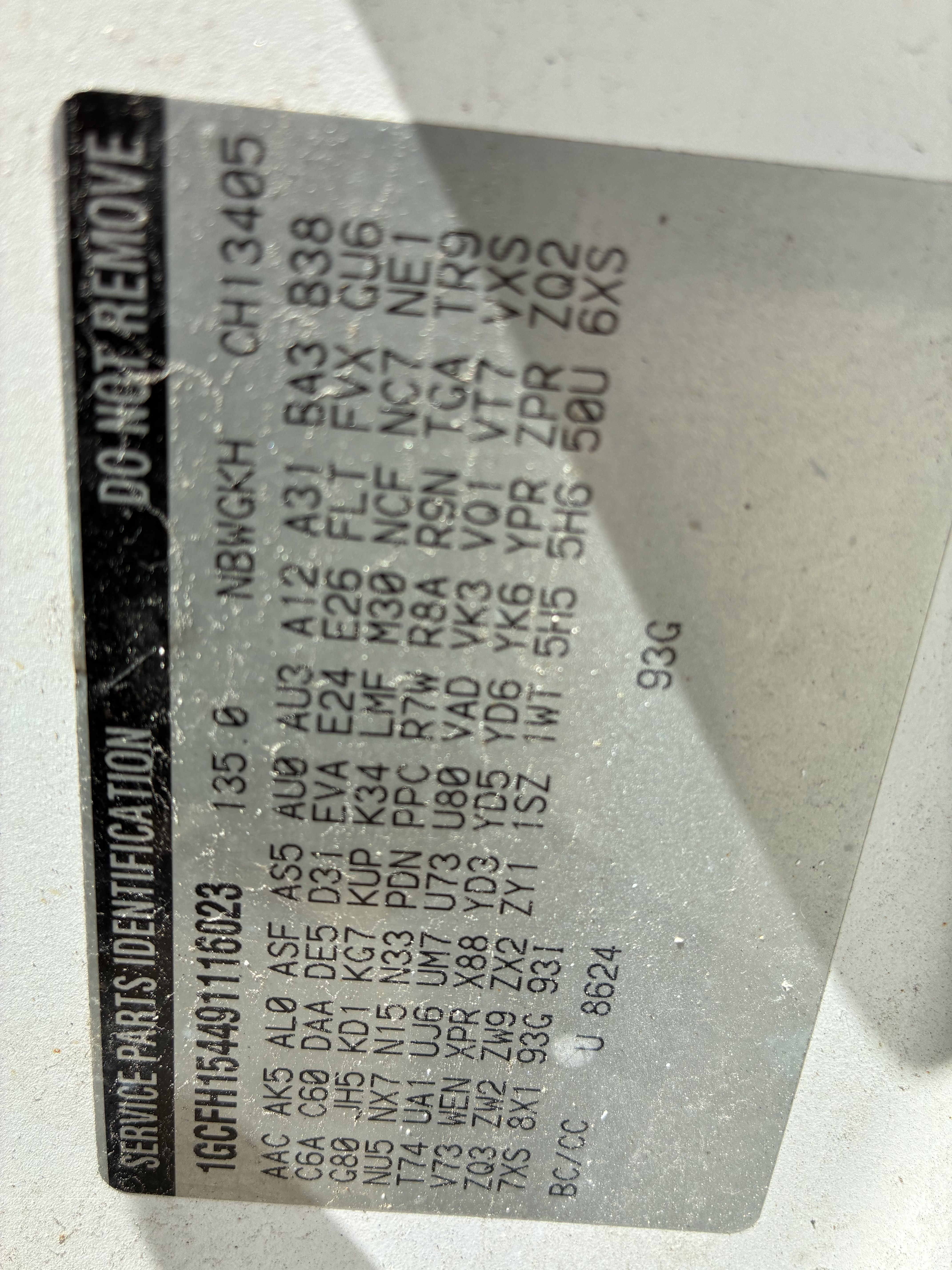https://f005.backblazeb2.com/file/img-partshotlines-com/Inventory/NE128/2026/45-57/32E0A16F24F841C1957C7C8CAE5C9B14008.jpg
