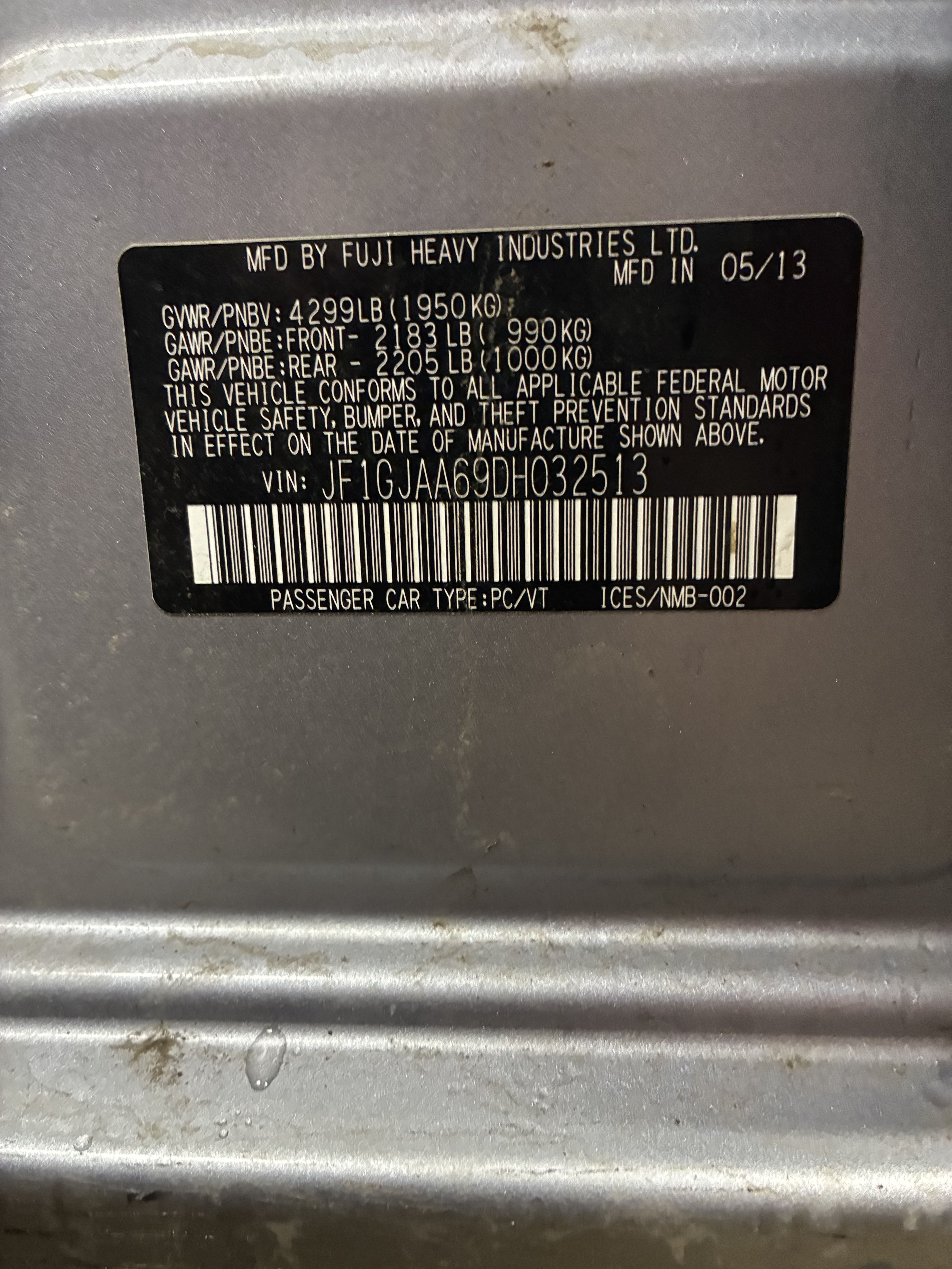 https://f005.backblazeb2.com/file/img-partshotlines-com/Inventory/NE128/2026/UU-2/9D6E03FEBF5E41A3822EFCF45E52B2AE009.jpg