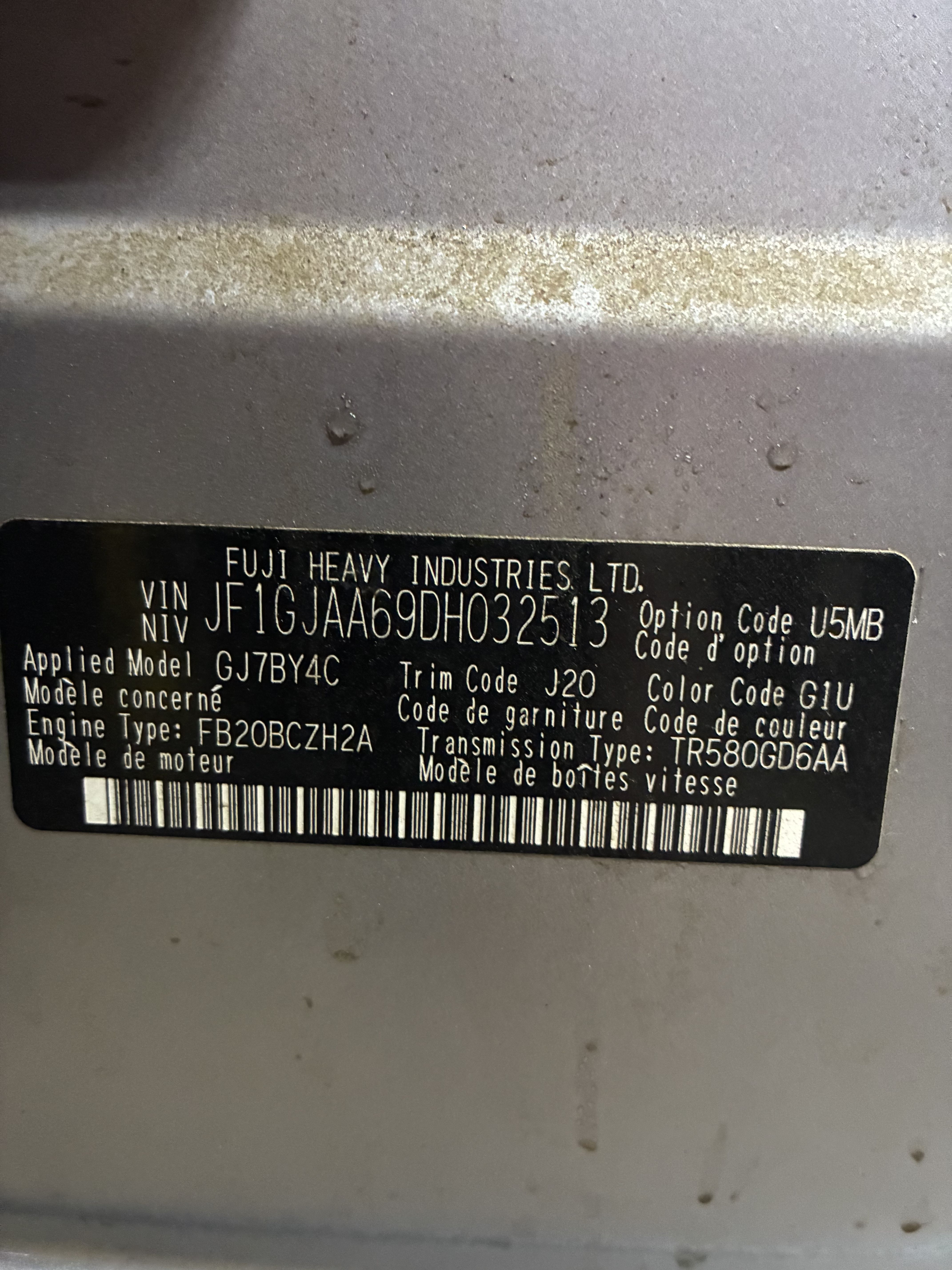 https://f005.backblazeb2.com/file/img-partshotlines-com/Inventory/NE128/2026/UU-2/9D6E03FEBF5E41A3822EFCF45E52B2AE010.jpg