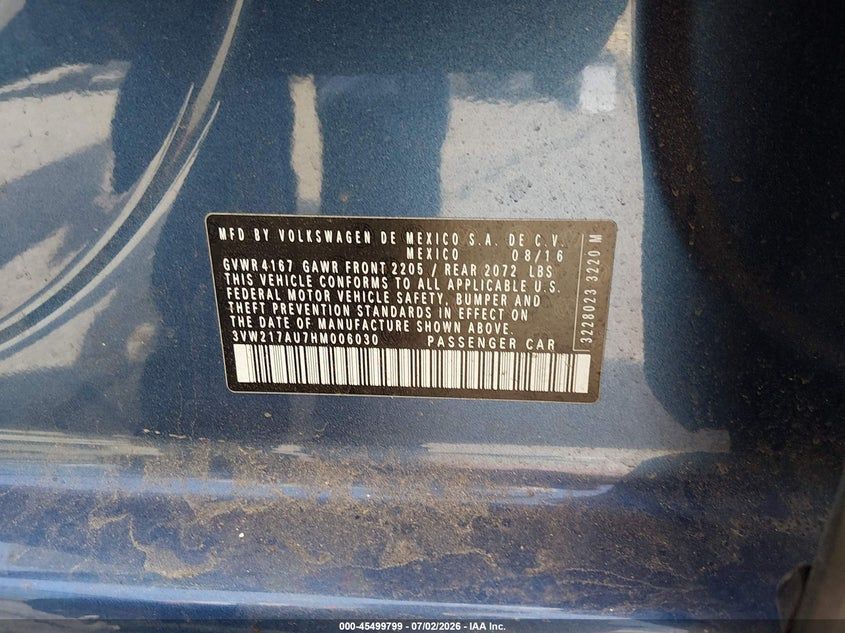 https://f005.backblazeb2.com/file/img-partshotlines-com/Inventory/NE128/2026/UU-44/8DAF67C97C6940A2A0355255E7AD09D3012.jpg