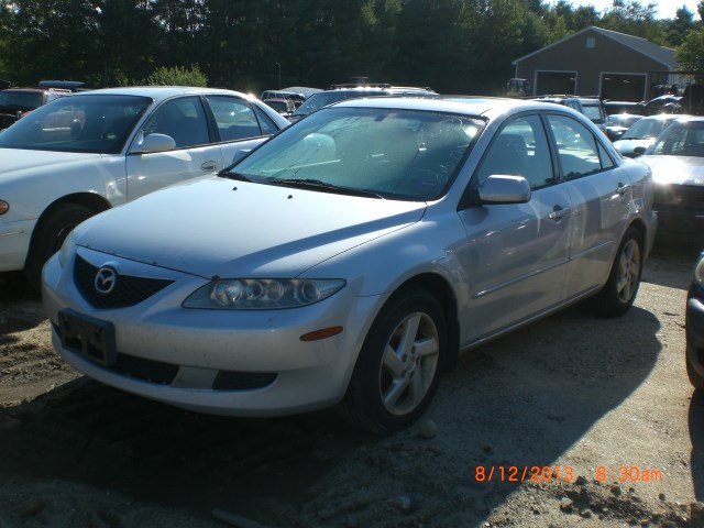 https://f005.backblazeb2.com/file/img-partshotlines-com/Inventory/NE135/Vehicle/13535_01.jpg