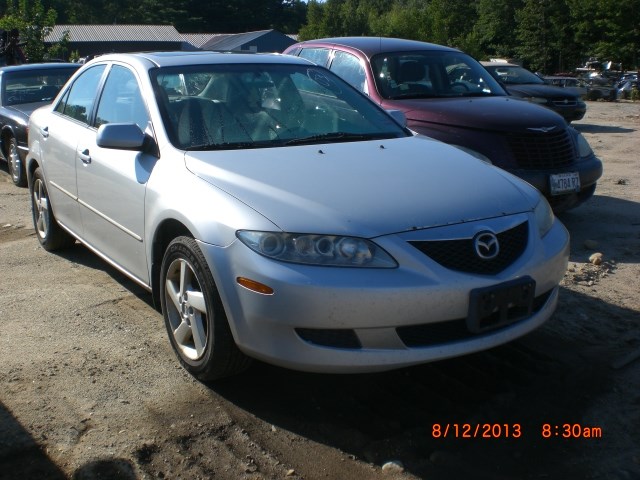 https://f005.backblazeb2.com/file/img-partshotlines-com/Inventory/NE135/Vehicle/13535_02.jpg